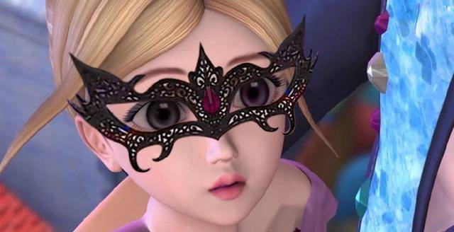 感觉_人类_眼睛