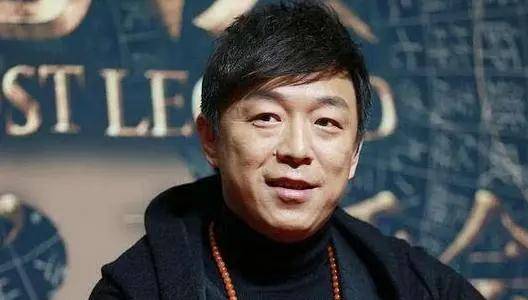 刘烨吐槽黄渤女儿长得丑,黄渤不带脏字回怼,让刘烨哑口无言_杨颖_社交