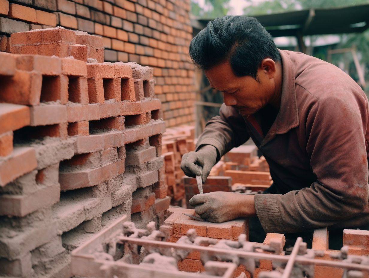 瓦工師傅找活 附近瓦工師傅信息_招聘_工作_建築