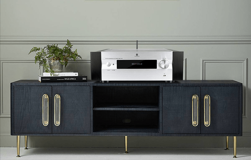 功放_功能_优惠