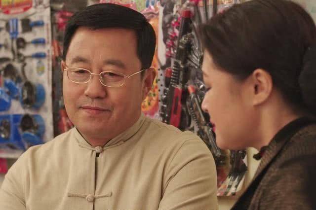 被赵本山连扇4次,打断王长贵演艺生涯,王小宝成名后真的飘了?