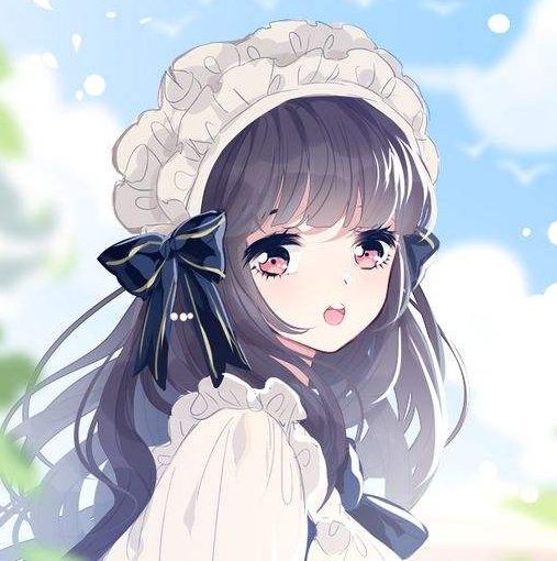 快穿文《快穿系统:黑化男主坏坏坏》男主黑心偏执,每天都怼女主_叶思