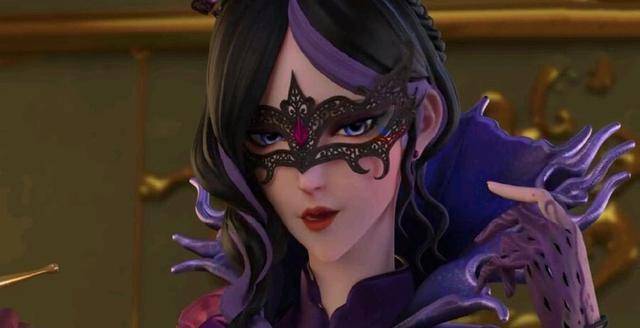 感觉_人类_眼睛