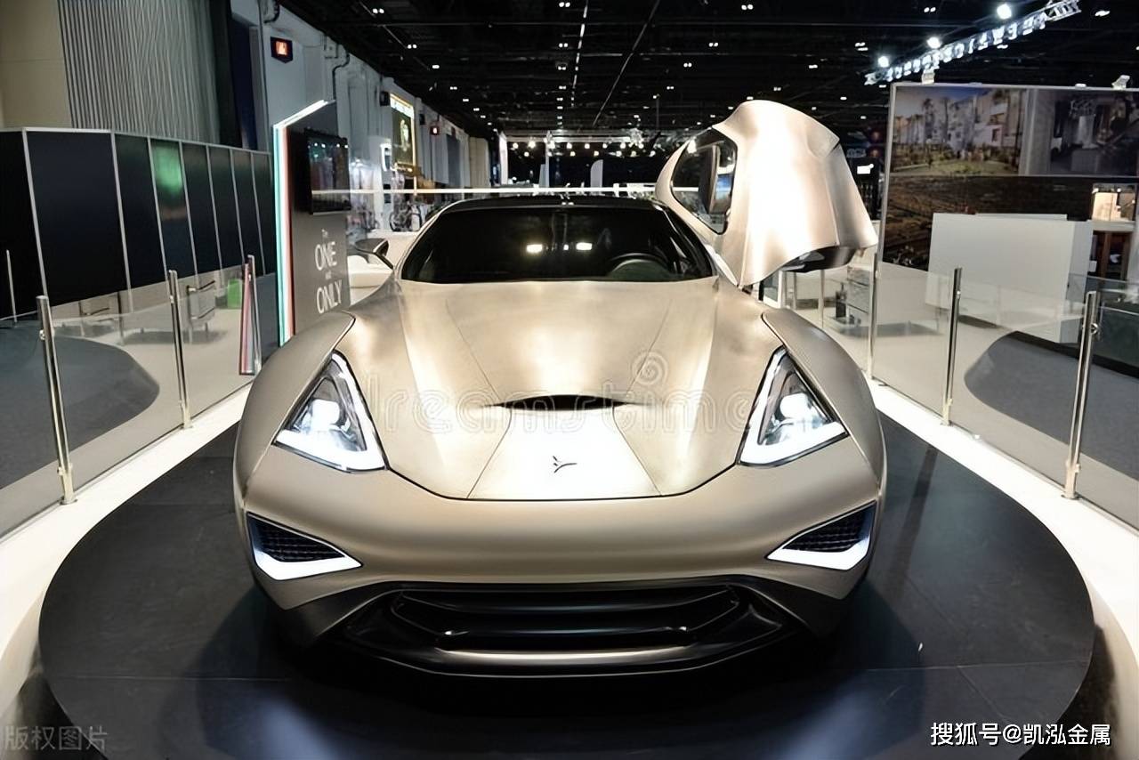 ta15钛合金的名义成分为ti-6.5al-2zr-1mo-1v_零件_焊接_锻件