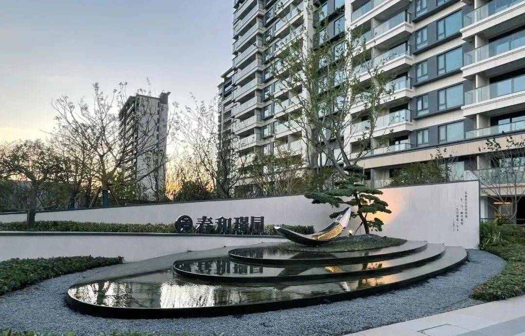 【售楼部】——绍兴乌镇璟园售楼处电话丨24小时电话丨售楼处地址丨