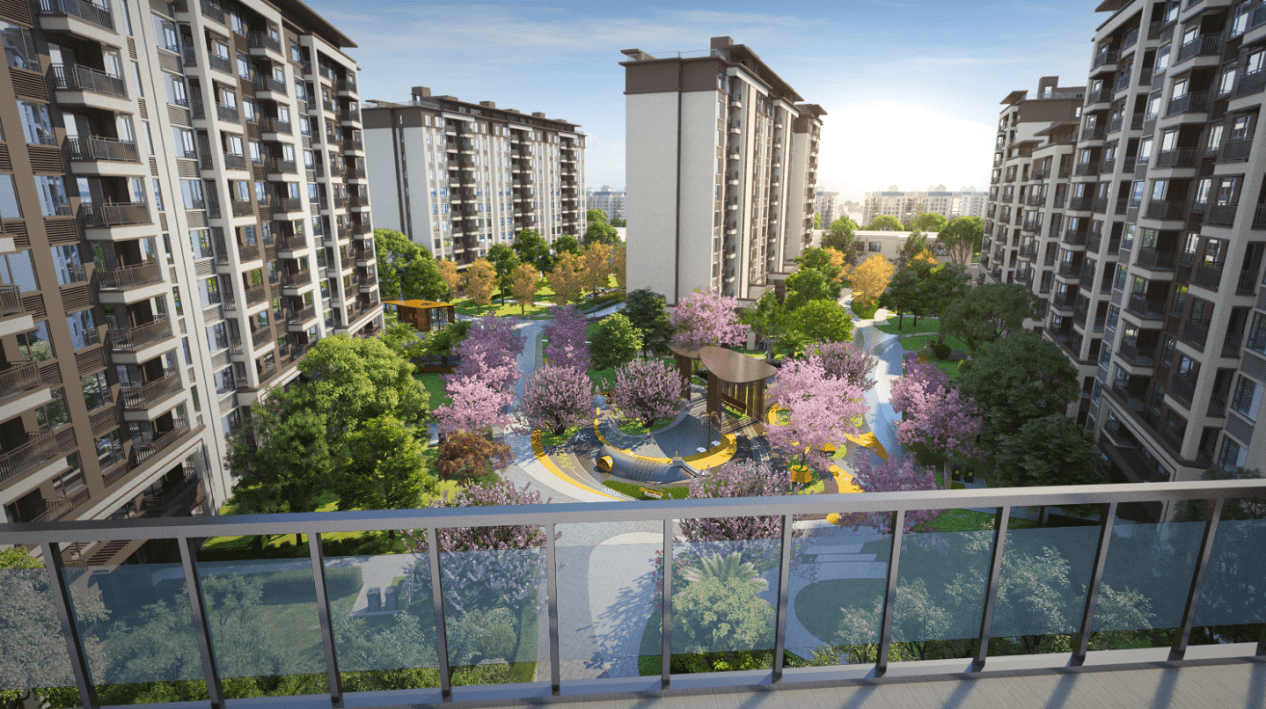 置顶长沙- 中梁正荣府线上售楼处中心电话 售楼处 楼盘详情/地址