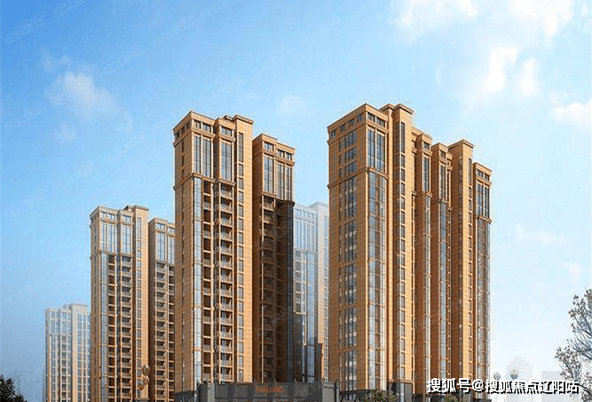 龙华山水华庭售楼处电话(深圳)首页网站丨龙华山水华庭售楼处电话