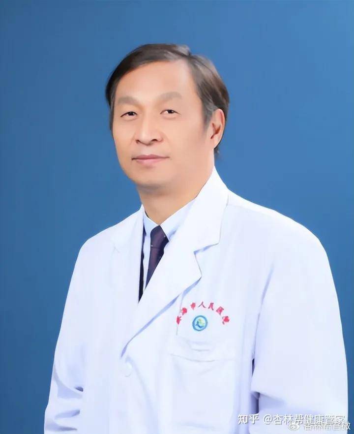 医学硕士,毕业于华中科技大学同济医学院,师从我国著名陈坚教授,从事