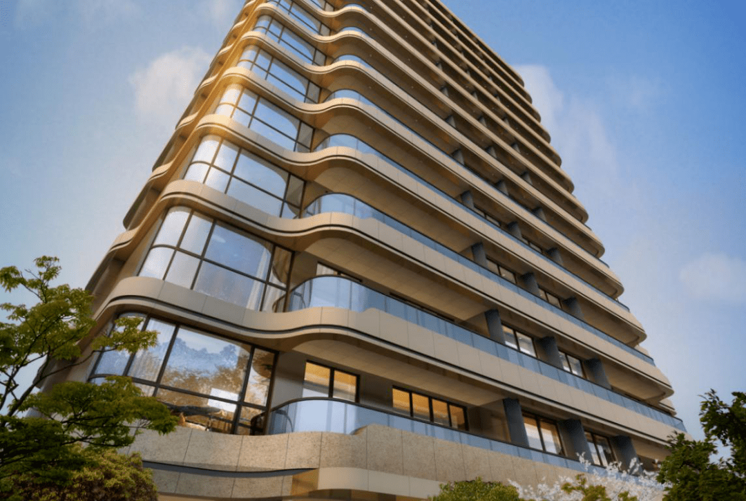 【生活美学馆】绍兴金昌·白鹭凤林售楼处电话-地址-户型!