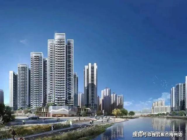 兴围华府售楼处(深圳)兴围华府售楼处欢迎您|楼盘详情|最新动态|_项目