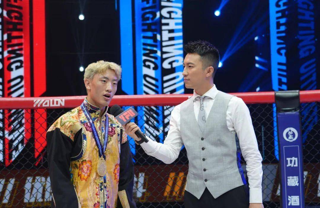 最强8支mma战队名单公布!_综合_格斗_武林