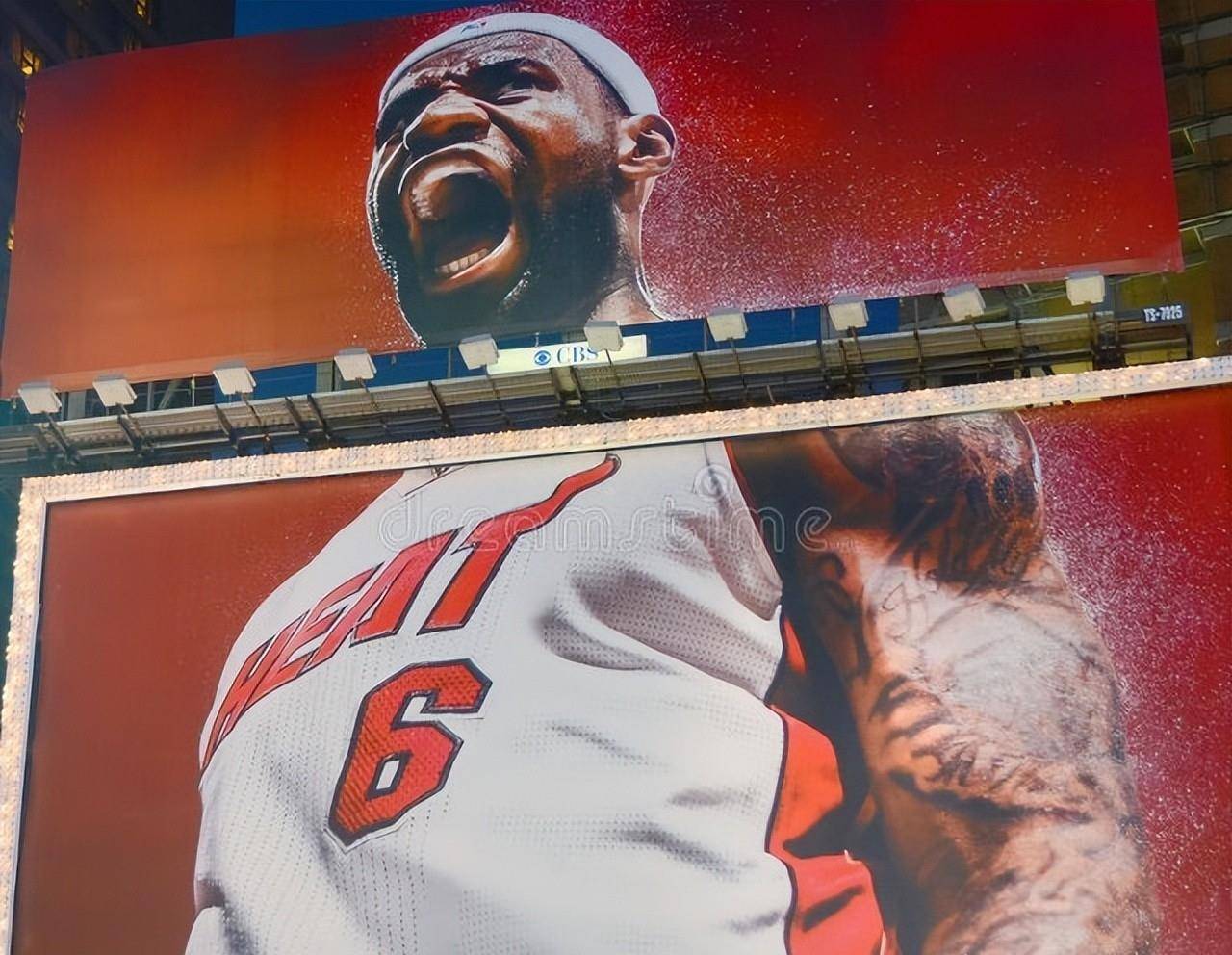 每个时代都有goat,那詹姆斯是这个时代goat吗?_总决赛_湖人_老詹