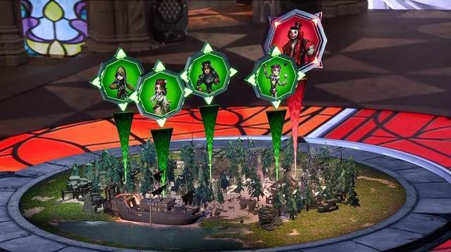 pick:gr_ac调酒师 gr_czai杂技演员 gr_heart佣兵 gr_ak前锋下半轮