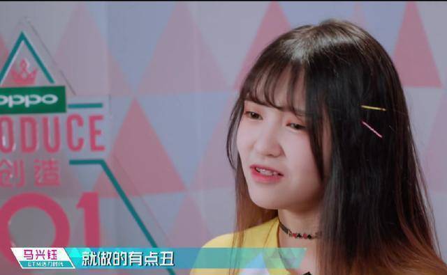 王一博_网友_舞蹈