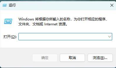 如何清除企查查的数据（企查查个人历史信息怎么删除） 第7张