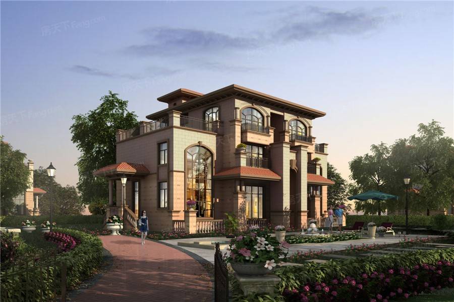 置顶最新常德- 诚信御园线上售楼处中心电话 售楼处 楼盘详情/地址