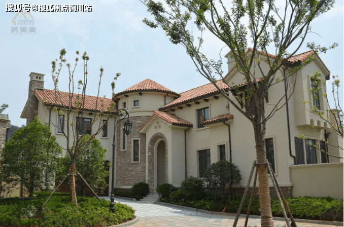 紫金7号/南京句容(紫金7号)楼盘详情/紫金7号房价-户型_小区配套环境