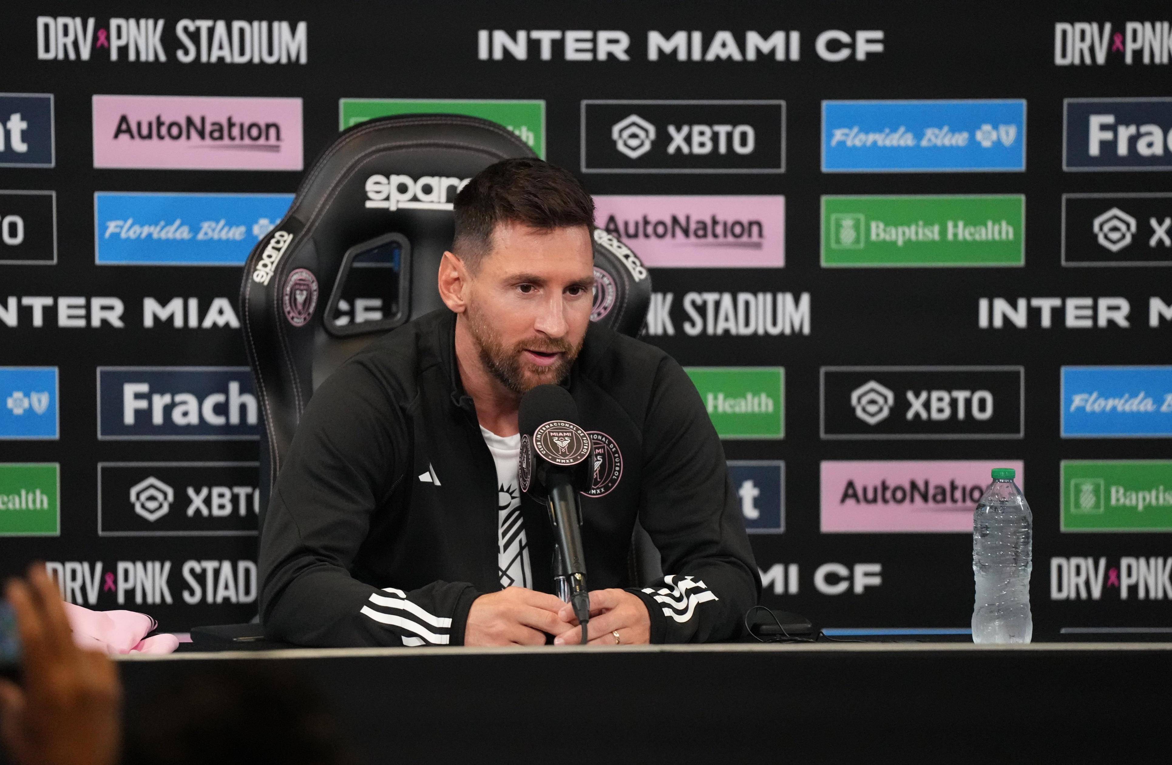 晨读-布努加盟利雅得新月_梅西_德布劳内_吉达