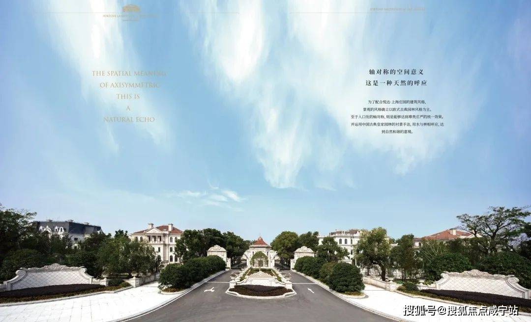 欧式家具品牌排行榜_2023年电影上映时间表出炉(多部大片等你来看)