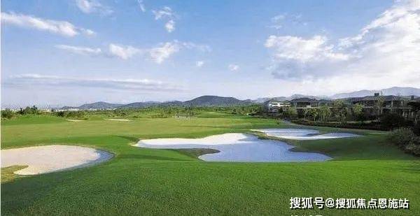 杭州西湖龙坞茗筑·绿城茗春苑别墅-杭州龙坞茗筑/绿城茗春苑户型分布