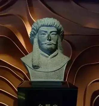 一生,命不由己的金熙宗完颜亶_宗干_完颜宗翰_完颜宗弼