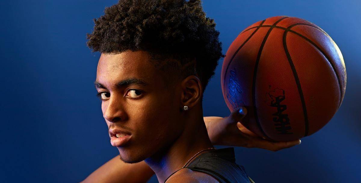 「我只需要一个机会」伊莫尼·贝茨如何从第一高中生跌落神坛的?