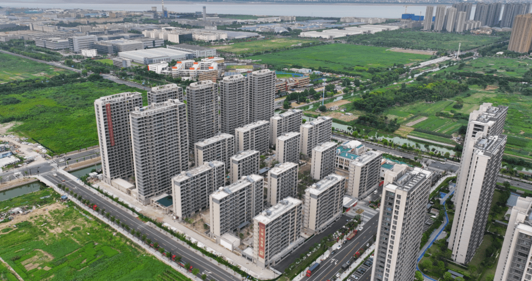 嘉兴万城·杭悦府售楼处电话丨24小时电话丨售楼地址丨最新价格_生活