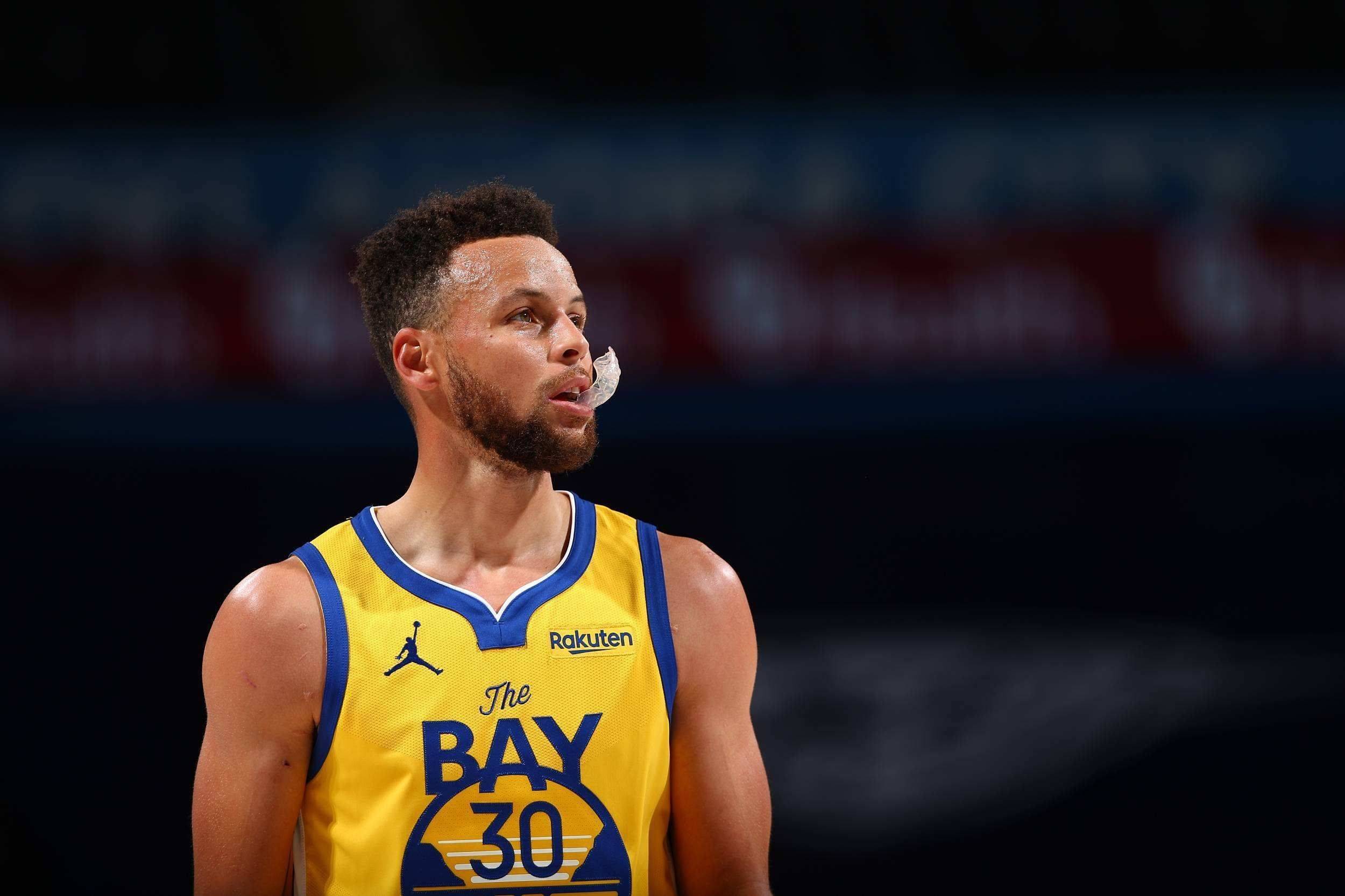 假如中国男篮再规划4个nba球员,库里哈登入选会在世界杯夺冠吗?