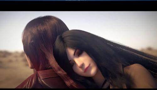 超神学院:蔷薇终于沦陷和凉冰开启百合模式,和小伦分道扬镳_地球_恶魔