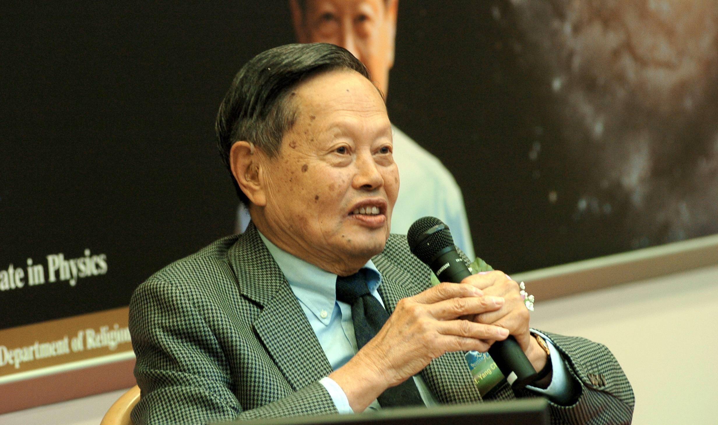 看看他对国家的贡献吧_从美国_钱学森_建设