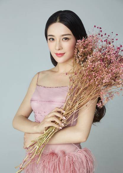 樱子_赵韩_日本