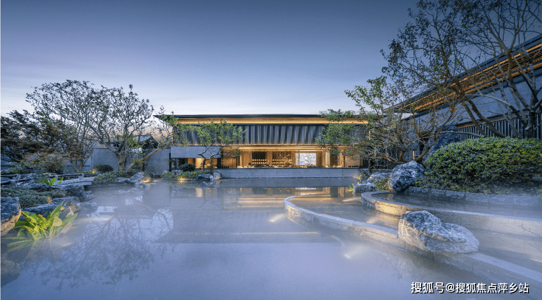 宁德霞浦建发望潮府售楼处电话/楼盘详情/户型/价格/位置/户型/房价