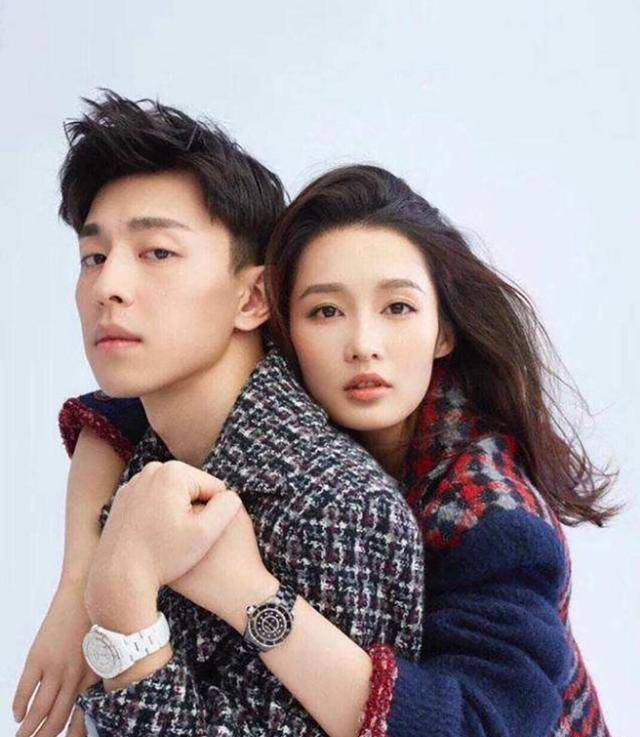 出道12年作品30部,合作演员全成一线,可她就是不火!_李沁_热播_昆曲
