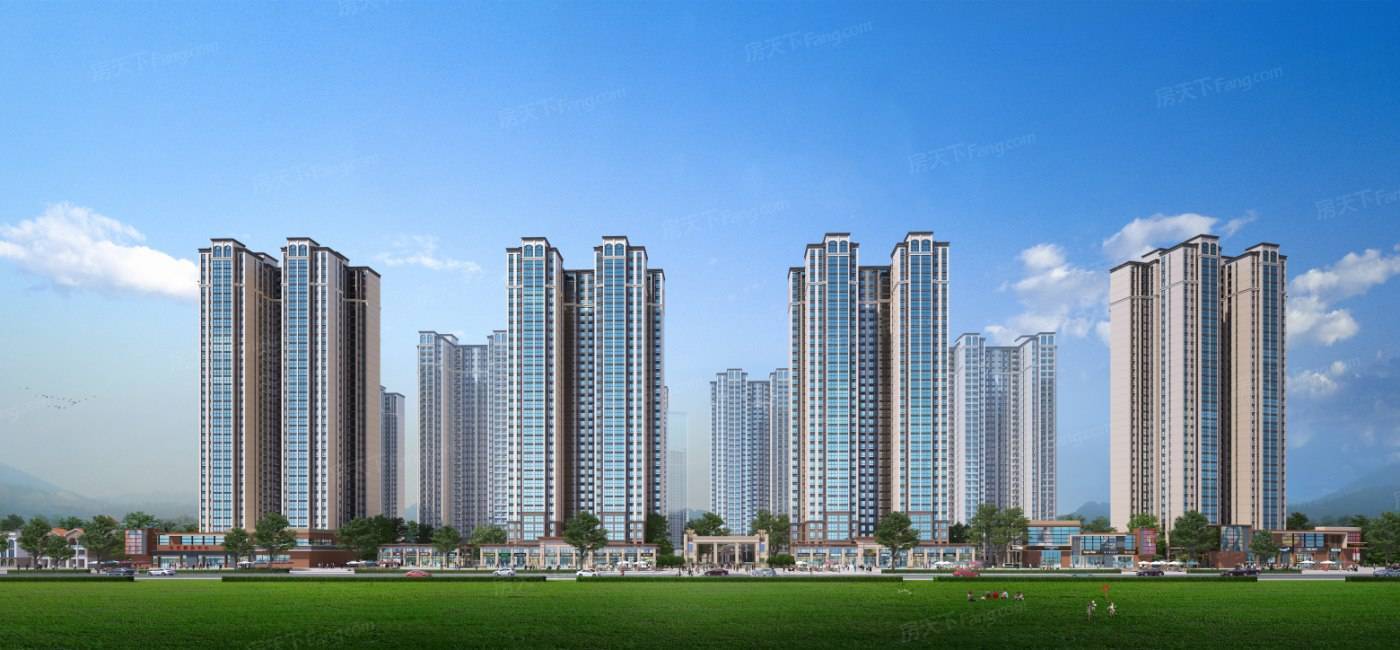 置顶湖南长沙 -【金富湘江悦城】售楼处电话 位置 价格详情售楼部线