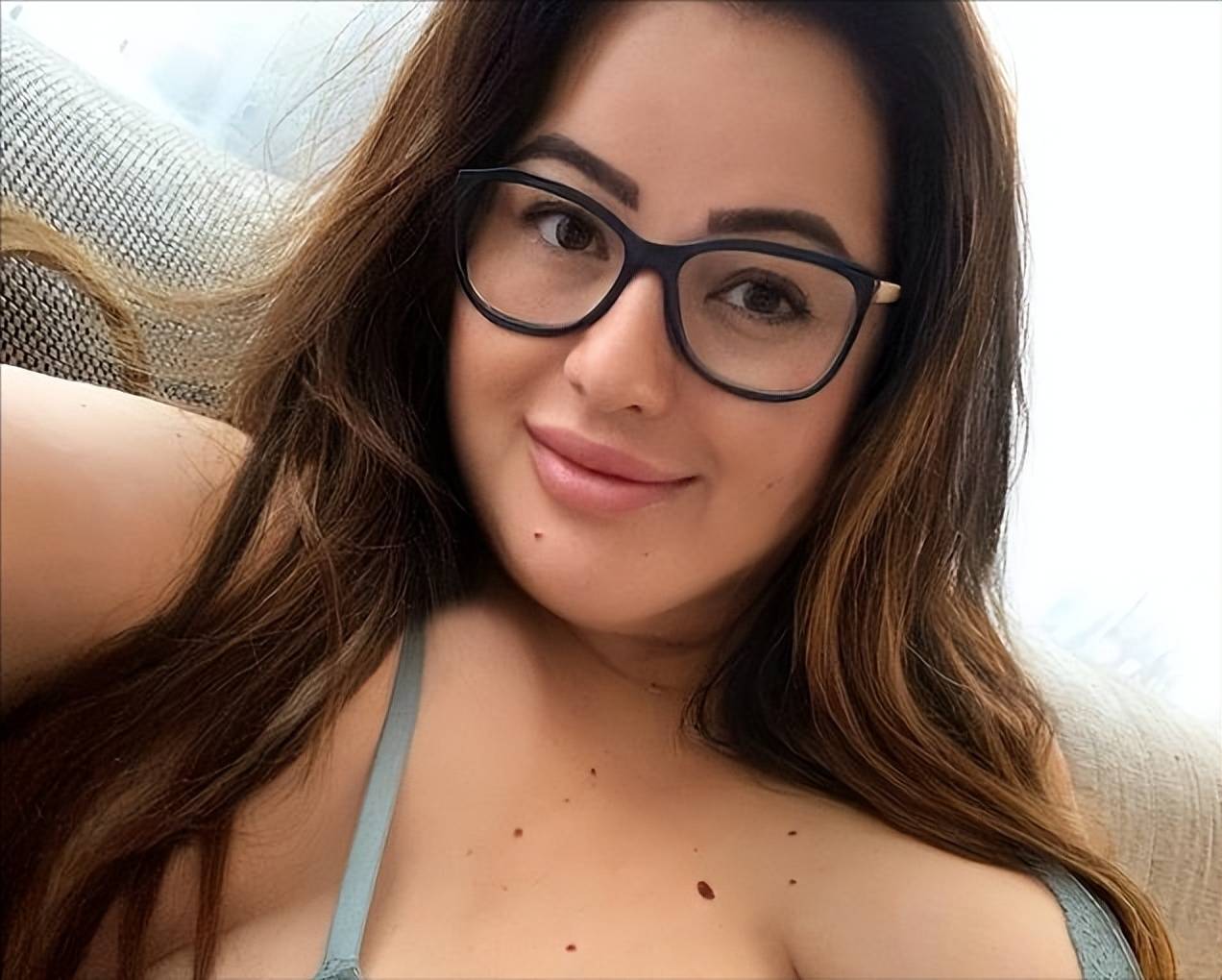 Lisa noar