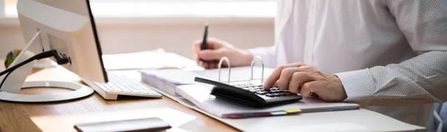 提前套现被监管部门警示 牵出潞城农商行15亿信托未了案(图7)