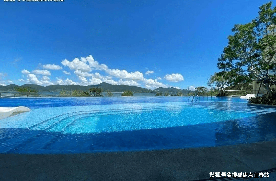 【佳兆业山海湾】-惠州佳兆业山海湾楼盘首页网站-佳兆业山海湾项目