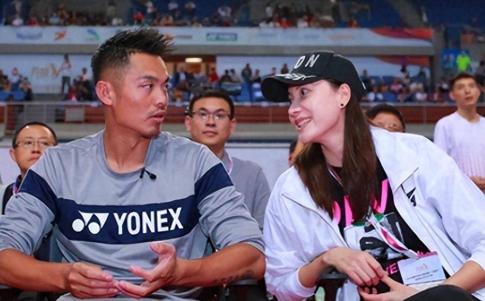 网友_训练_赵雅淇