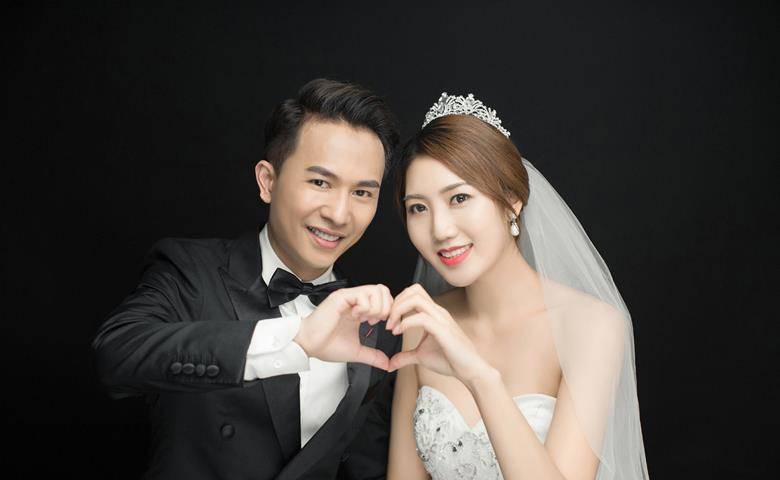 郑源_欢子_歌曲