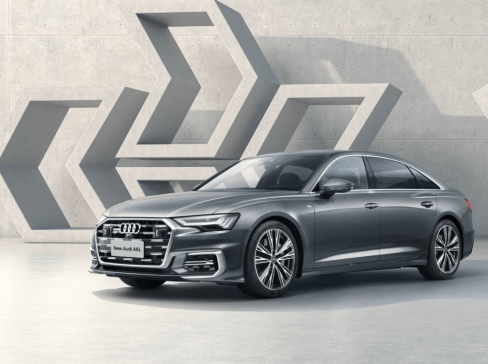 轿车分别为汉,凯美瑞,帕萨特,迈腾,奔驰e级,3系,a6l,5系,c级,极氪001