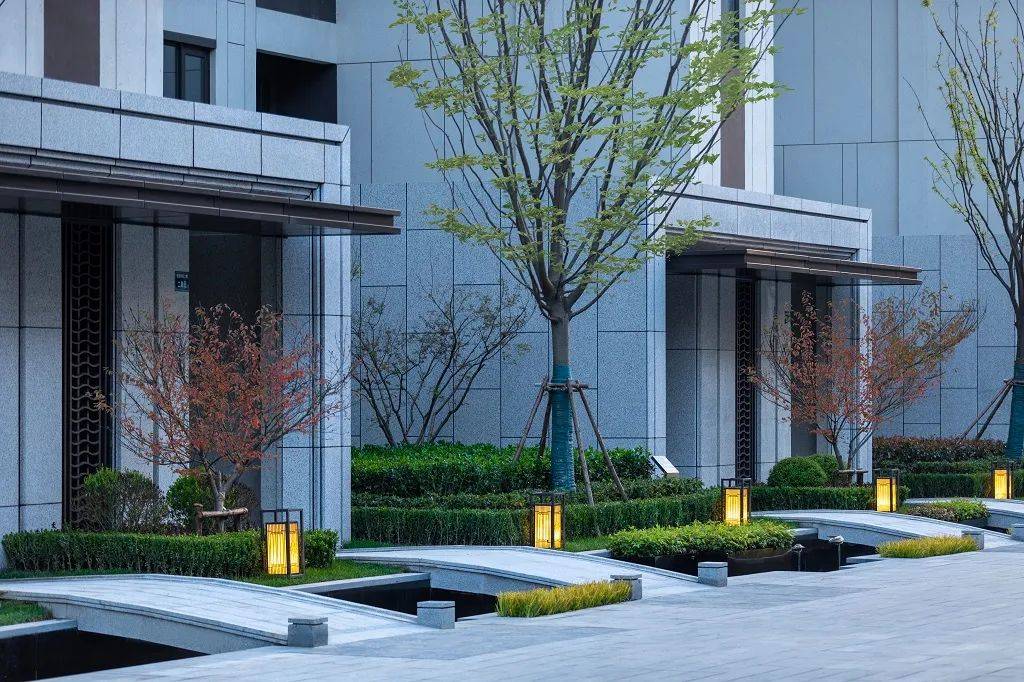 浙江交控·锦渔别院|锦渔别院售楼处电话@售楼处地址【售楼中心】24