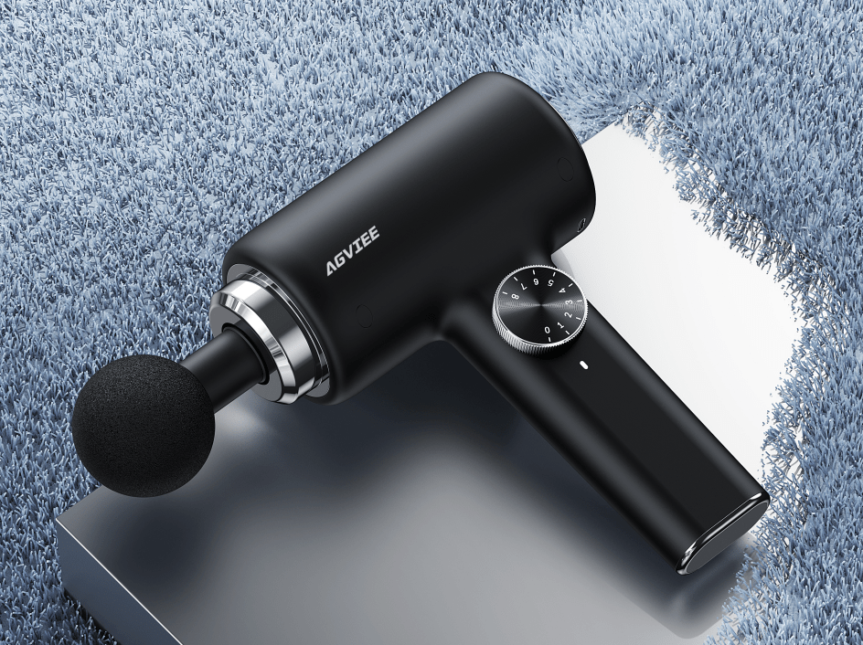 七夕适合送什么数码产品？七夕数码精选超实用的数码产品！