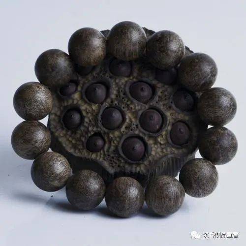 11沉香百问篇:惠安系之老挝与越南沉香!_红土_香味_产区