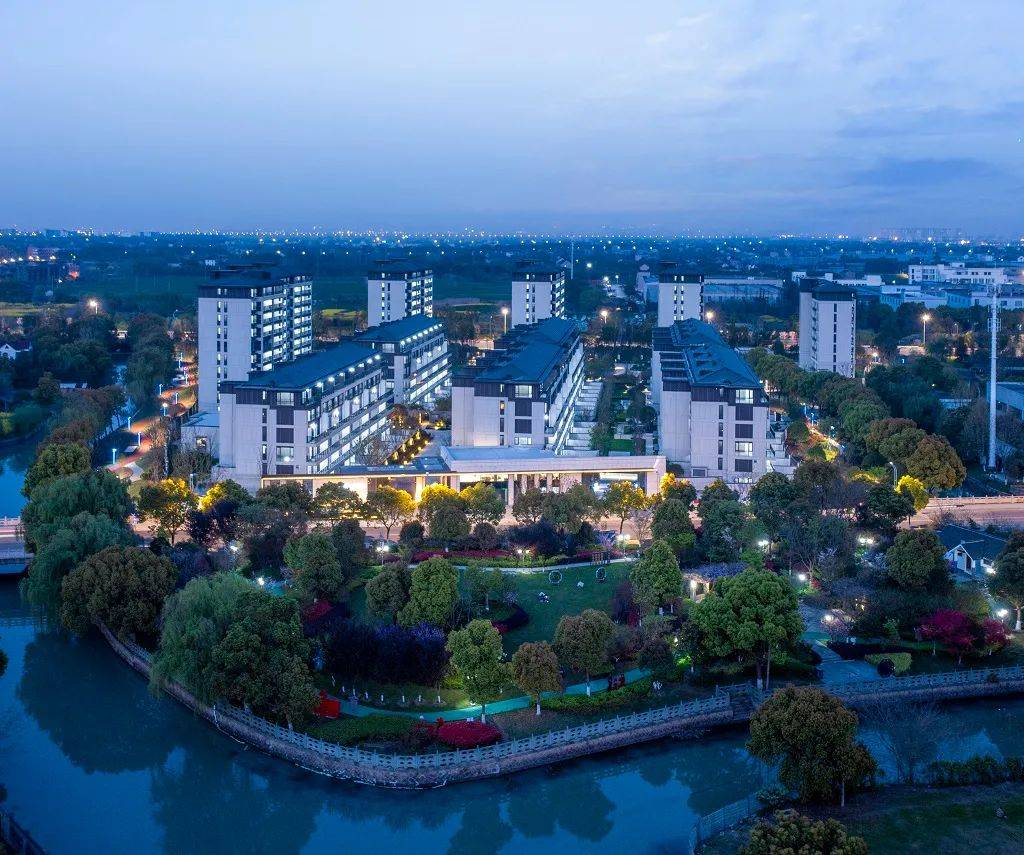 浙江交控·锦渔别院|锦渔别院售楼处电话@售楼处地址【售楼中心】24