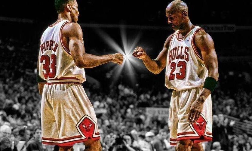 拉尔萨_生育_爱情