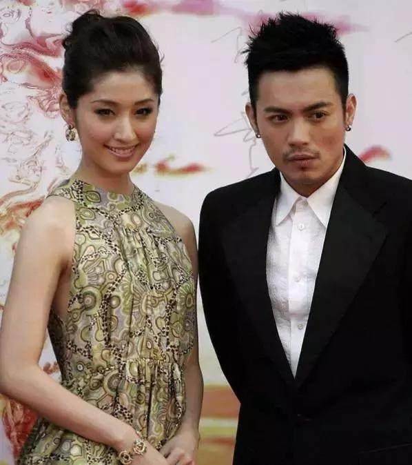 范逸臣_恋情_电影