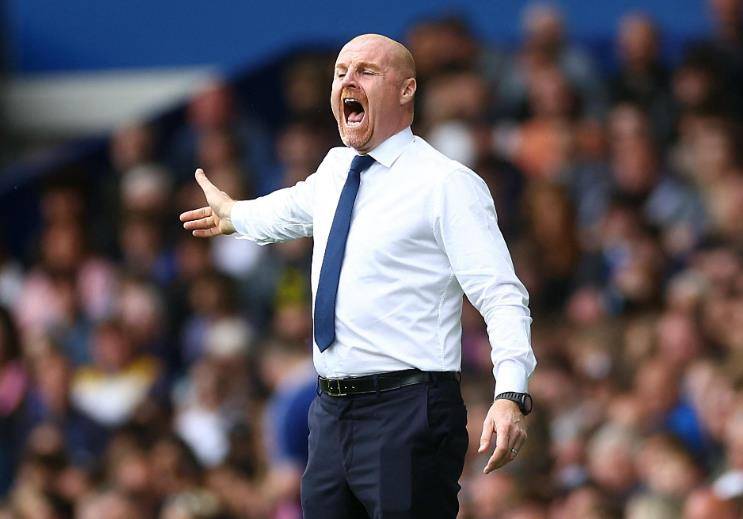 埃弗顿:陷落的传统豪门_在英超_球员_财务压力