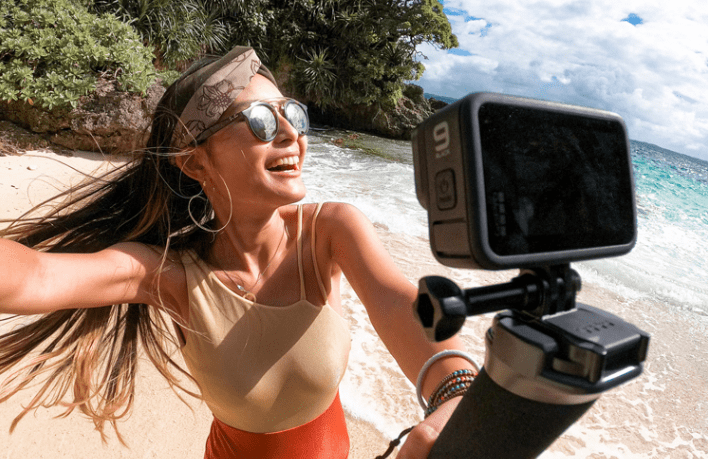 七夕适合送什么数码产品？七夕数码精选超实用的数码产品！