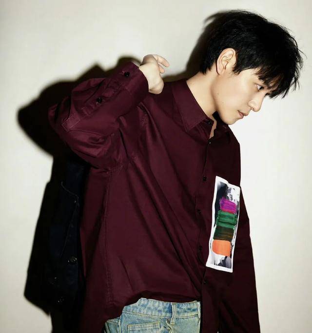 秦俊杰_张翰林_吴奇隆