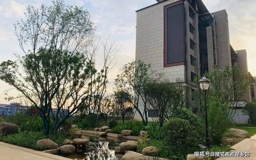 宁州府】售楼处电话/楼盘详情/户型/价格/位置/房价信息_项目_品质